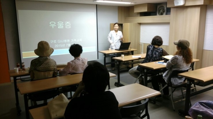 KakaoTalk_20150803_132920209.jpg