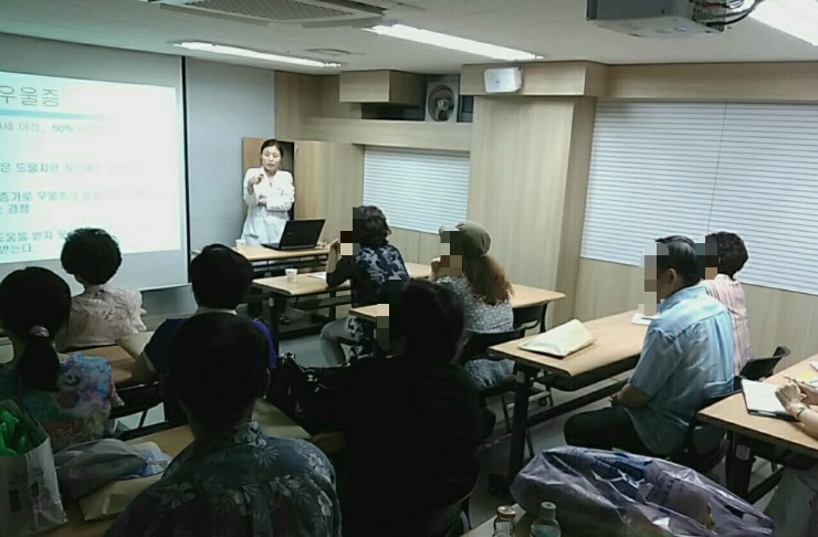 KakaoTalk_20150803_132919619.jpg