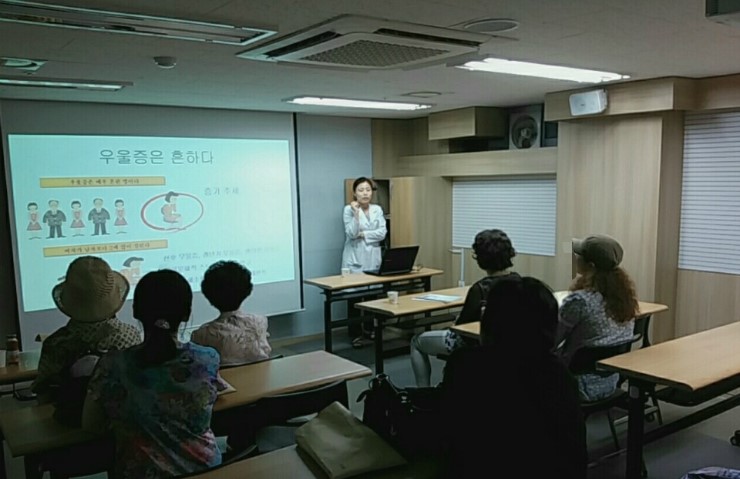 KakaoTalk_20150803_132919669.jpg