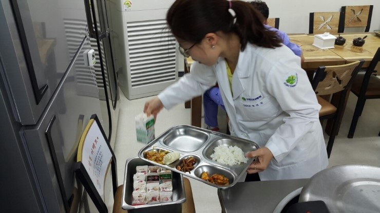 KakaoTalk_20150812_150547061.jpg
