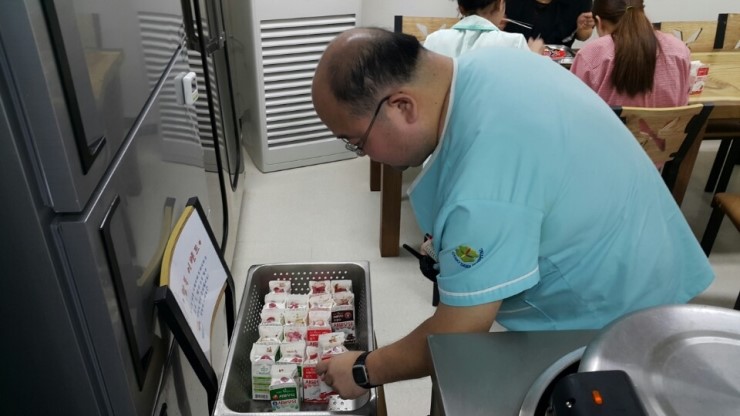 KakaoTalk_20150812_150547827.jpg
