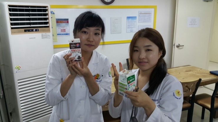 KakaoTalk_20150812_150552991.jpg