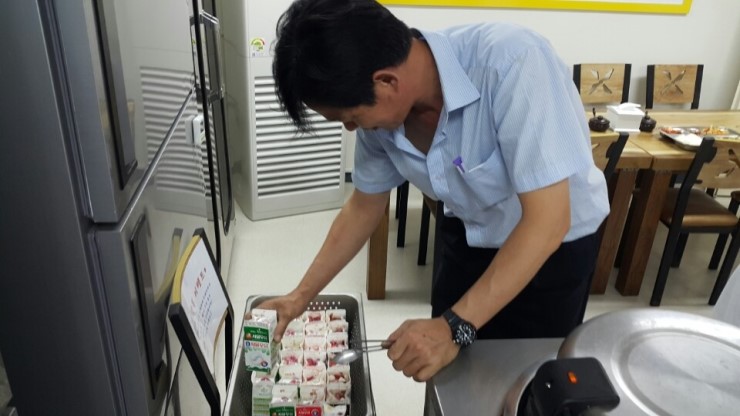 KakaoTalk_20150812_150728326.jpg