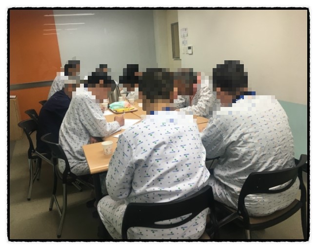 KakaoTalk_20181121_153016620[1].jpg