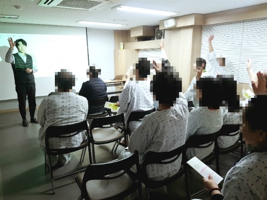 KakaoTalk_20181124_115626679[1].jpg